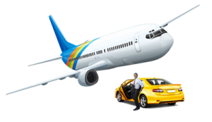 taxi sân bay buôn ma thuột buôn hồ